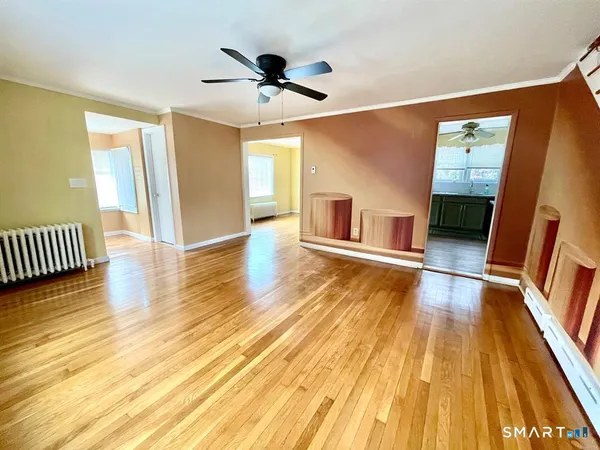 $2,700 | 55 Bronx Avenue, Waterbury, CT 06705