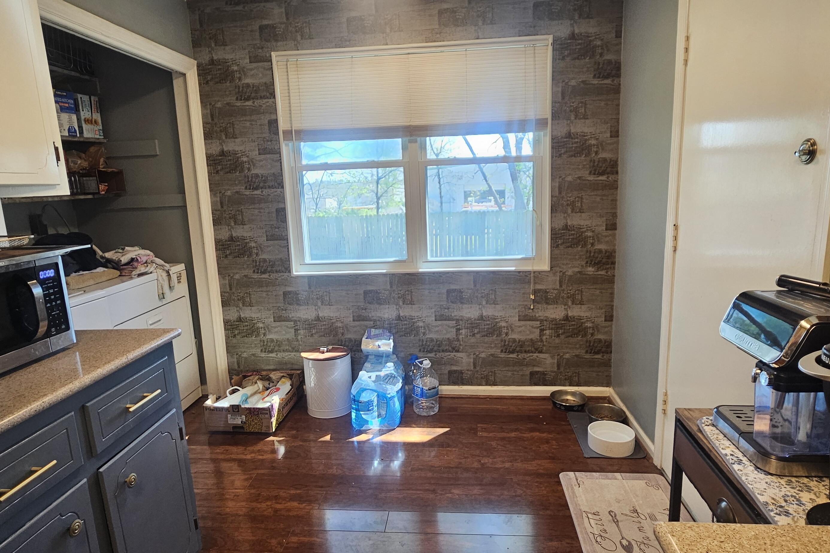 3048 Angela Street Augusta, GA 30907 - Photo 11 of 27 20260317_140559