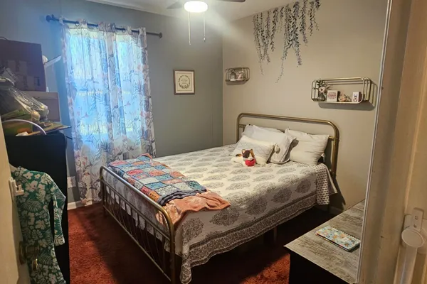 $169,000 | 3048 Angela Street, Augusta, GA 30907