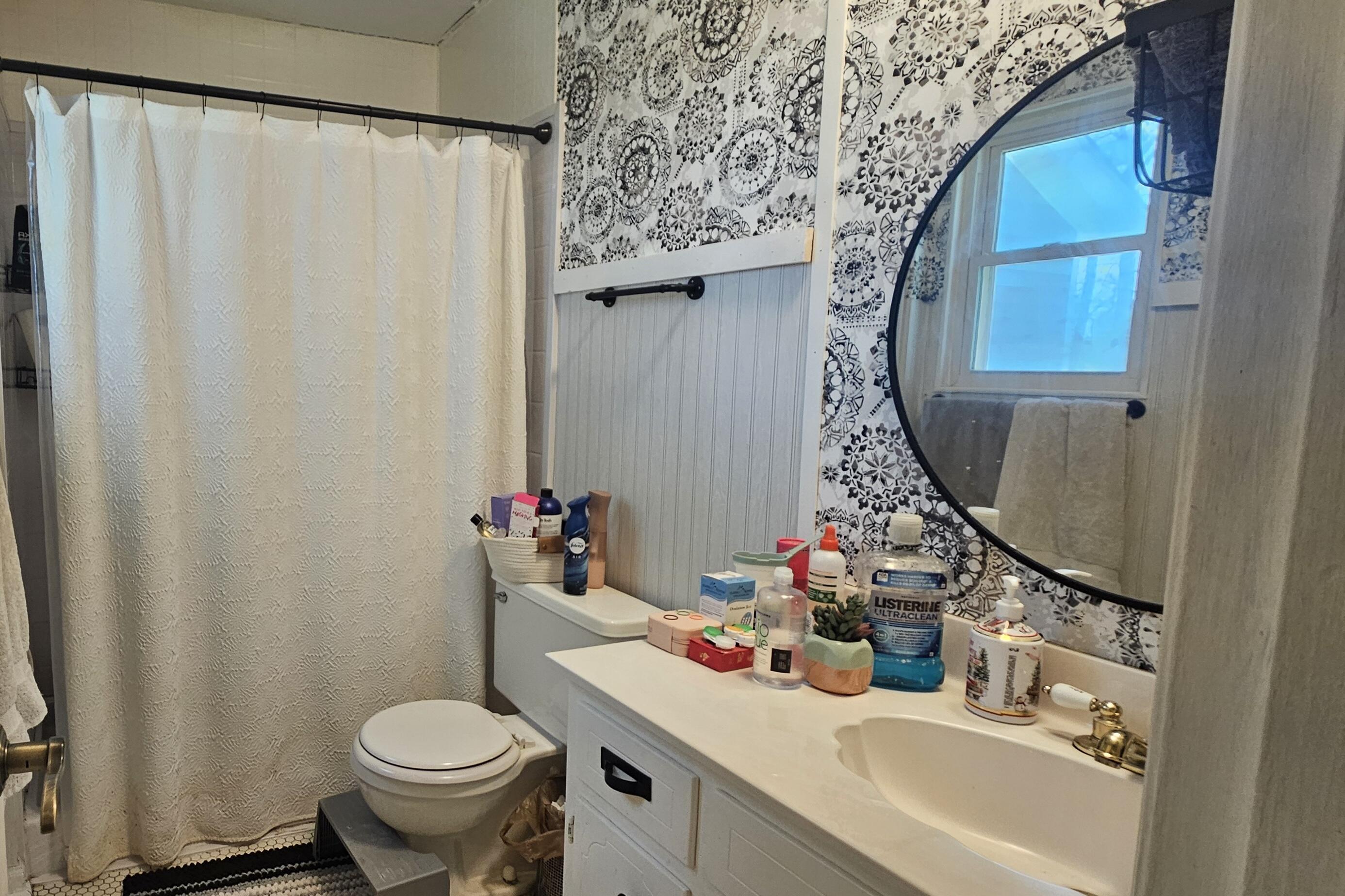 3048 Angela Street Augusta, GA 30907 - Photo 14 of 27 20260317_141144