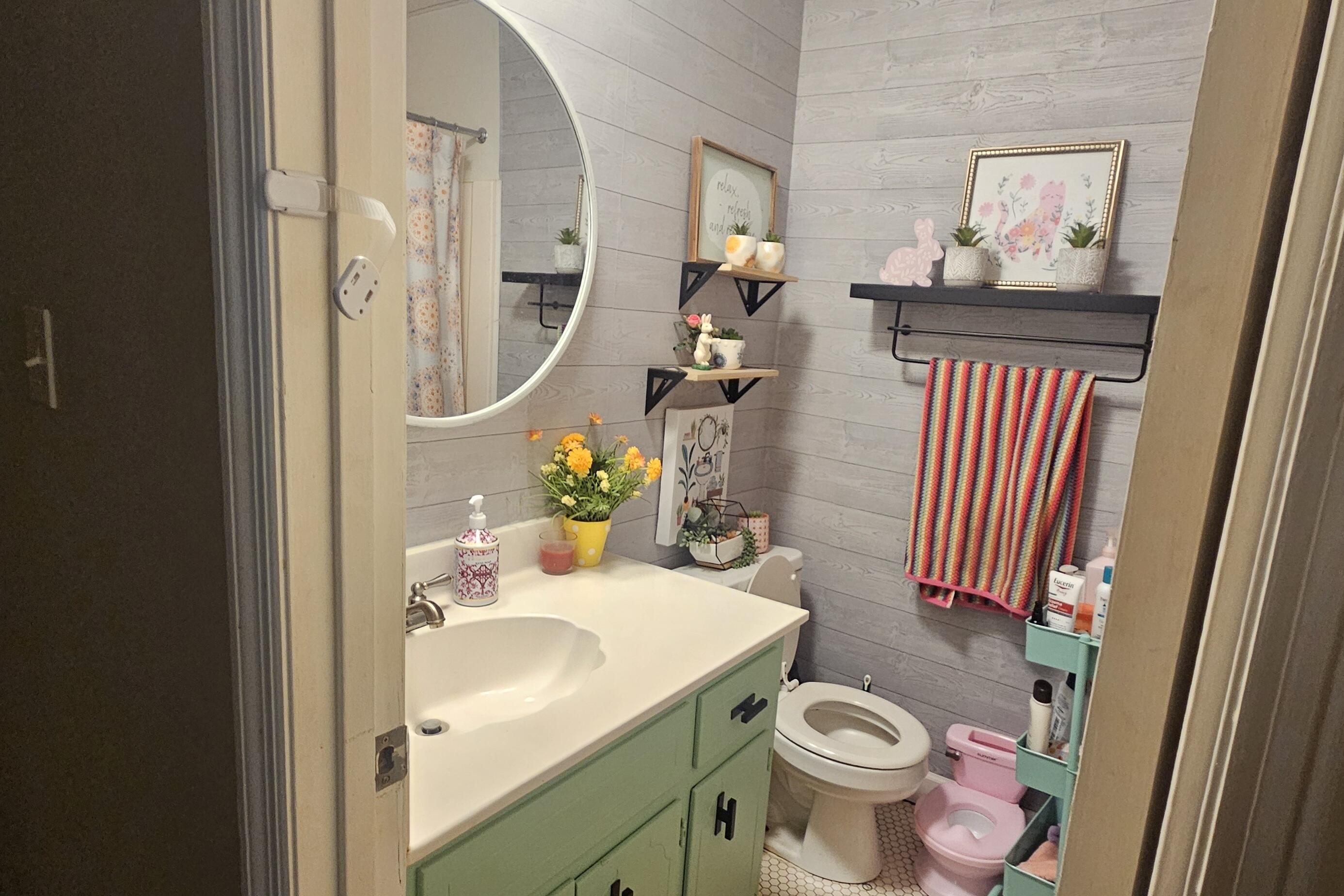 3048 Angela Street Augusta, GA 30907 - Photo 17 of 27 20260317_140943