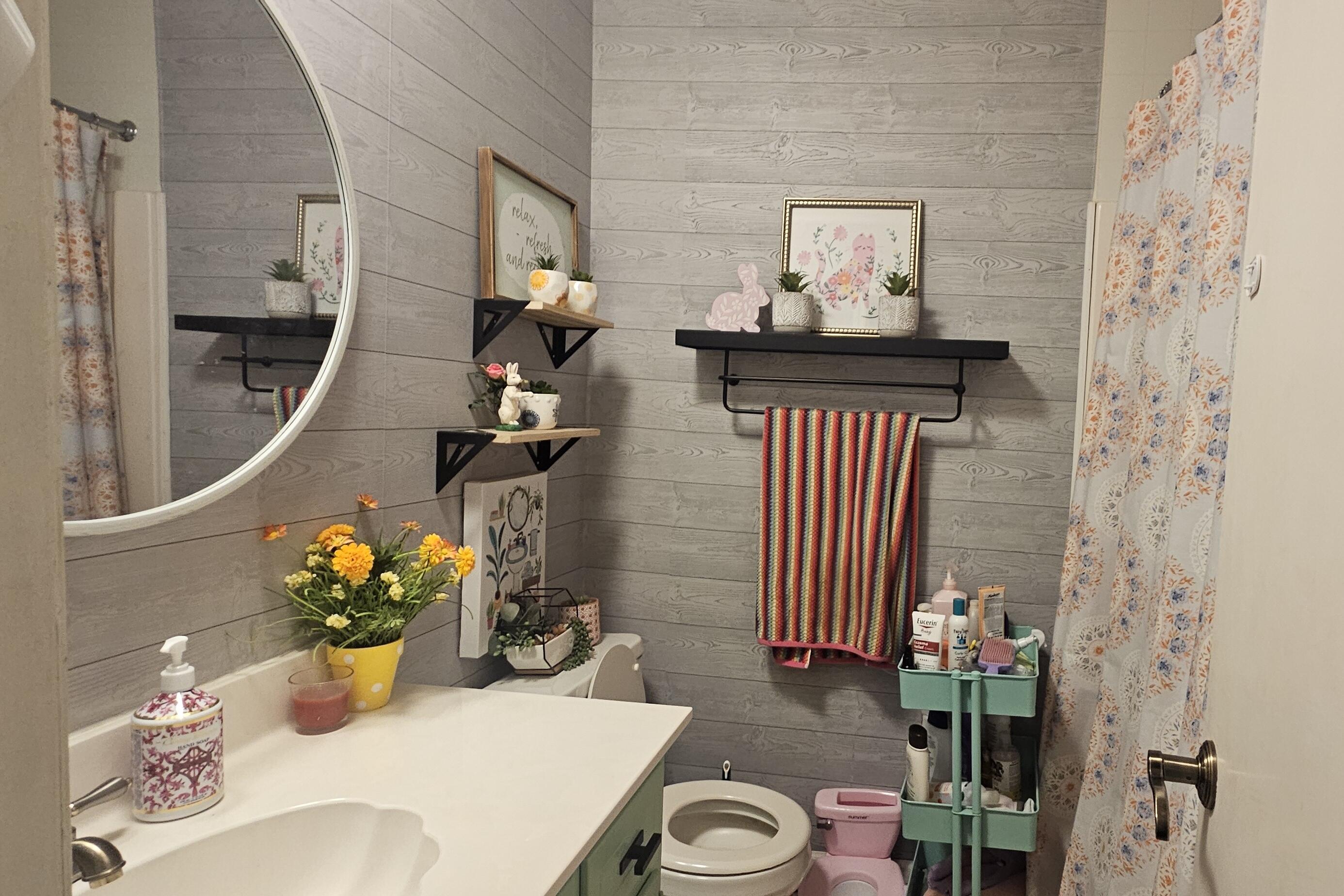 3048 Angela Street Augusta, GA 30907 - Photo 18 of 27 20260317_141008