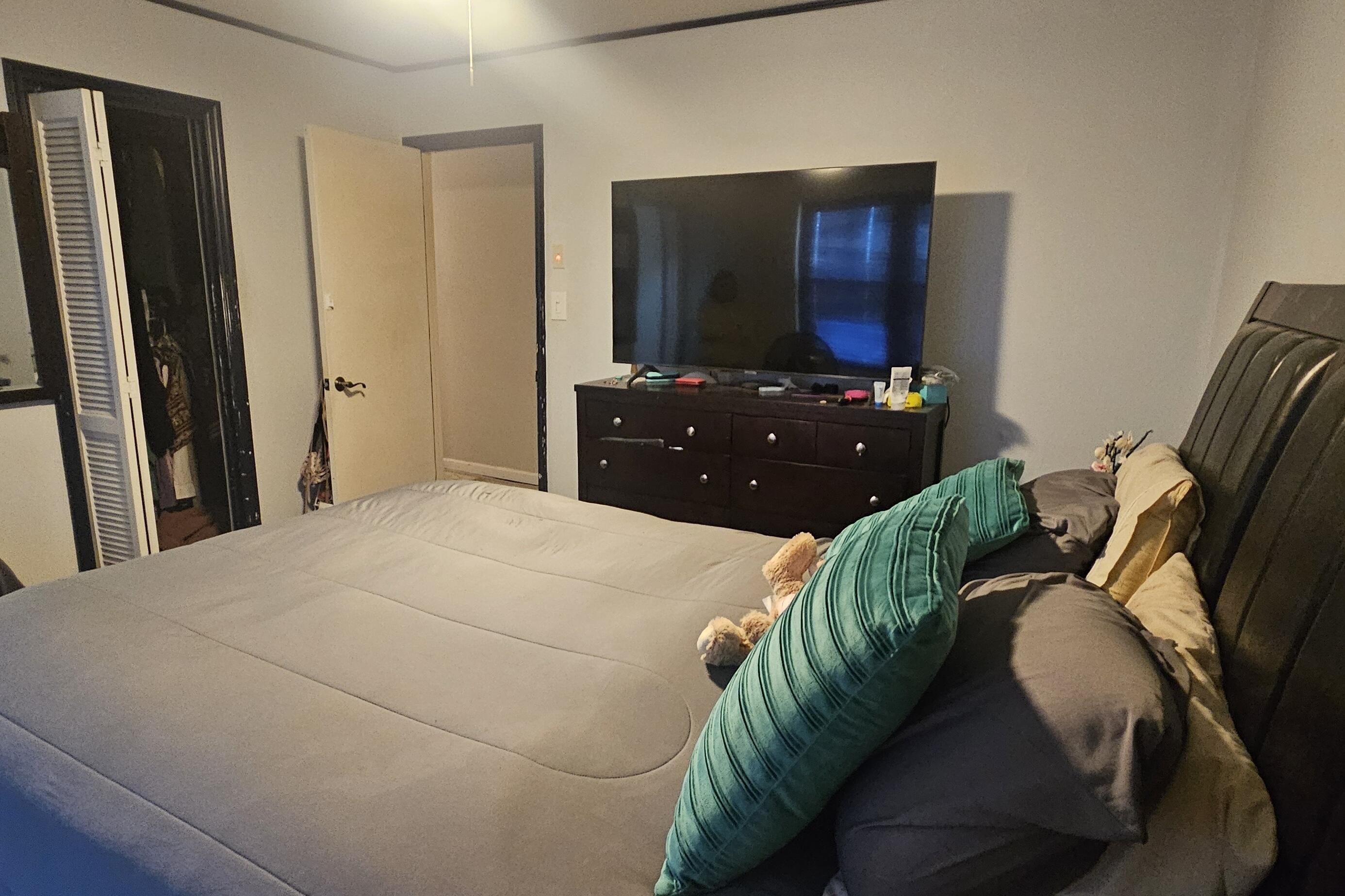 3048 Angela Street Augusta, GA 30907 - Photo 19 of 27 20260317_141105