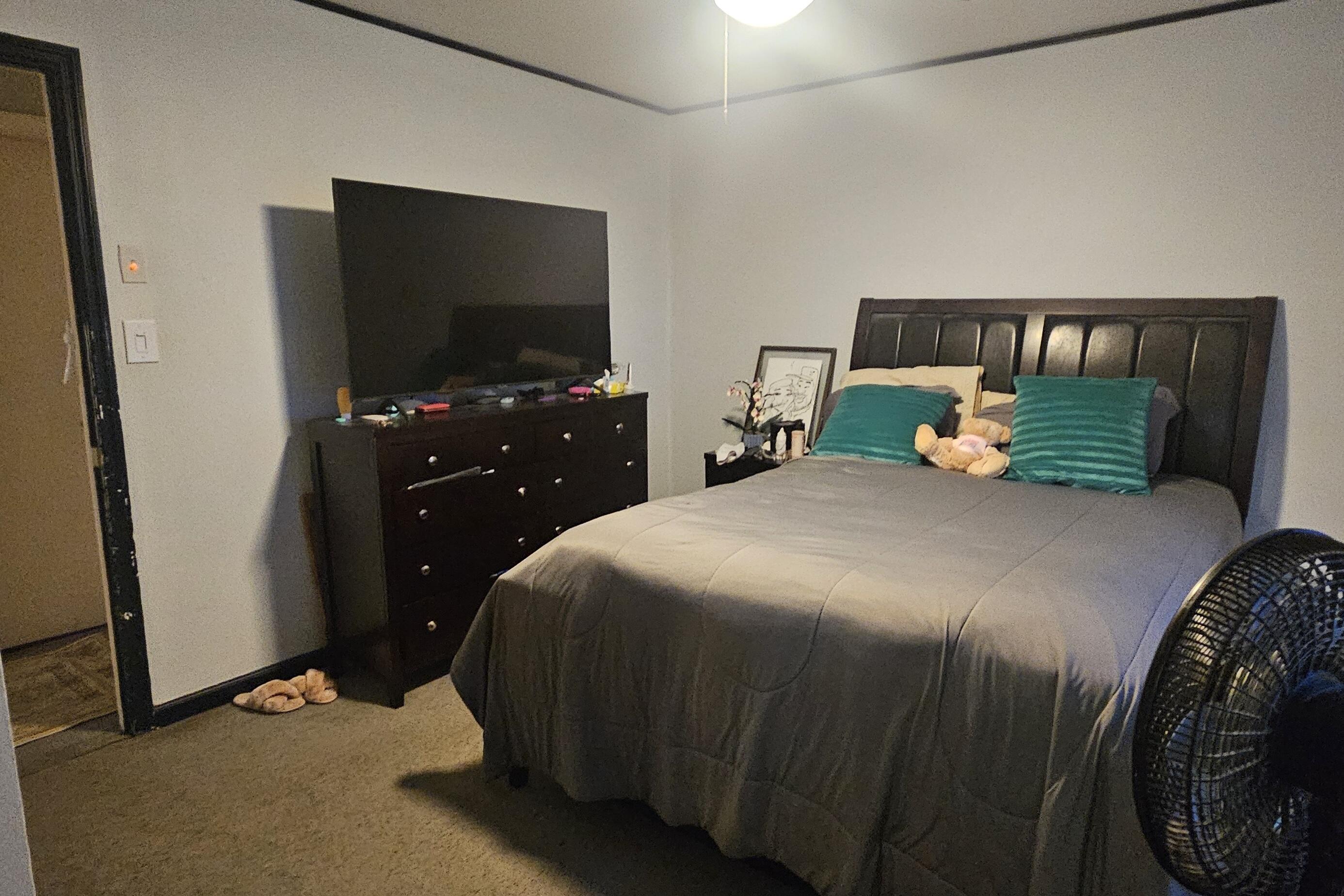 3048 Angela Street Augusta, GA 30907 - Photo 20 of 27 20260317_141117