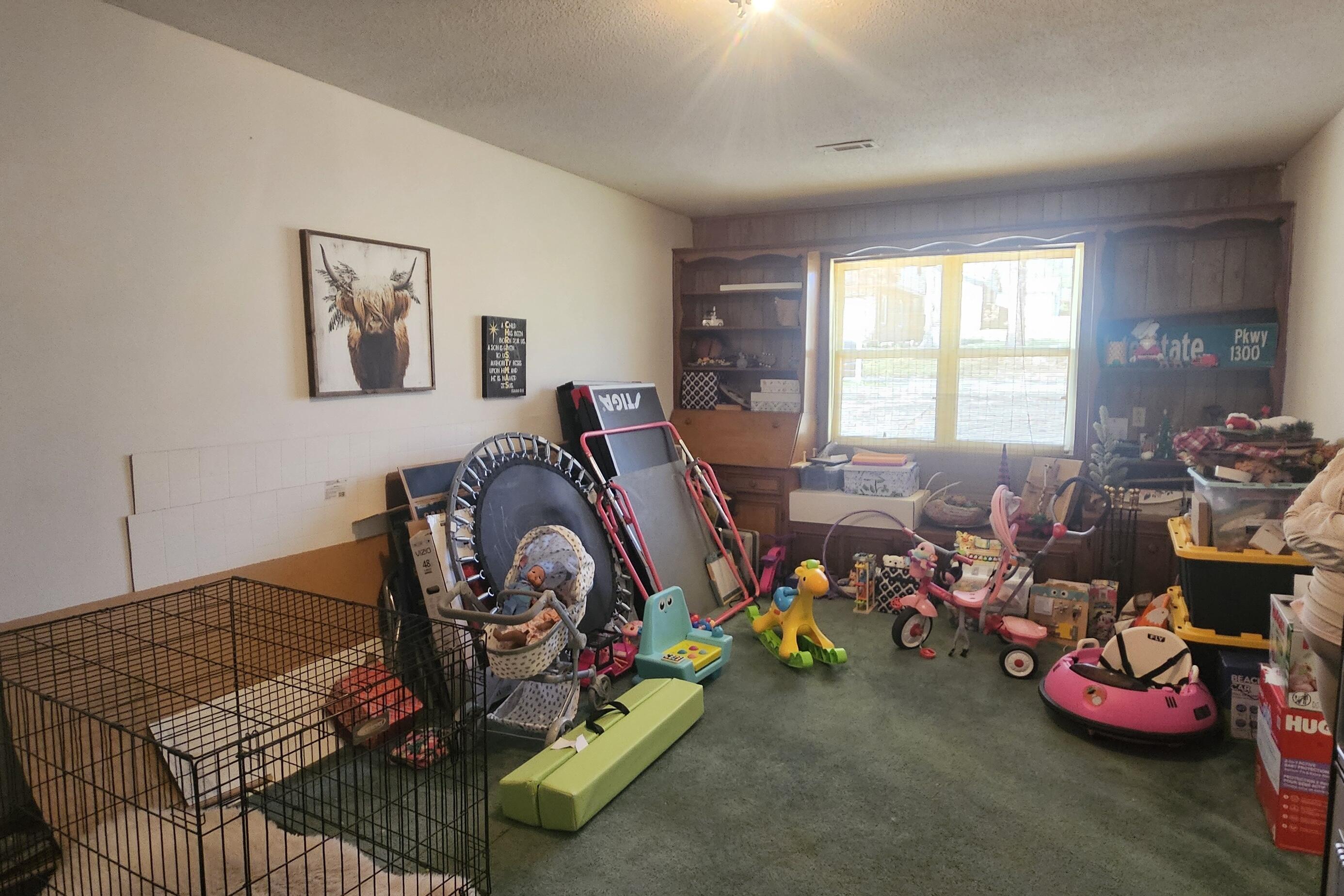 3048 Angela Street Augusta, GA 30907 - Photo 21 of 27 20260317_140831