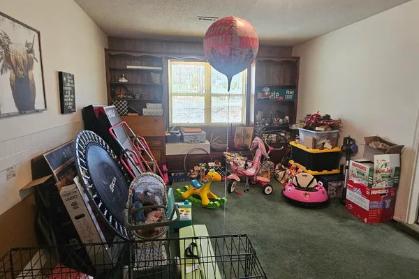 $169,000 | 3048 Angela Street, Augusta, GA 30907