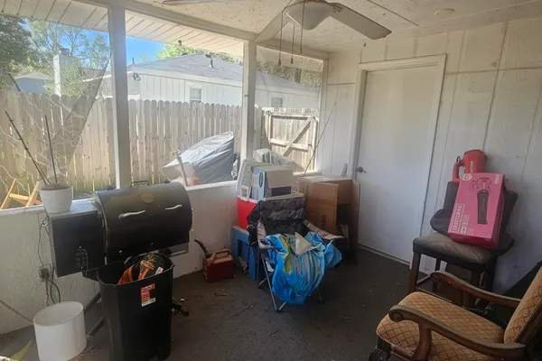 $169,000 | 3048 Angela Street, Augusta, GA 30907