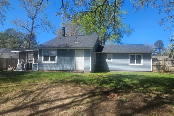 $169,000 | 3048 Angela Street, Augusta, GA 30907