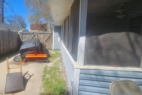 $169,000 | 3048 Angela Street, Augusta, GA 30907