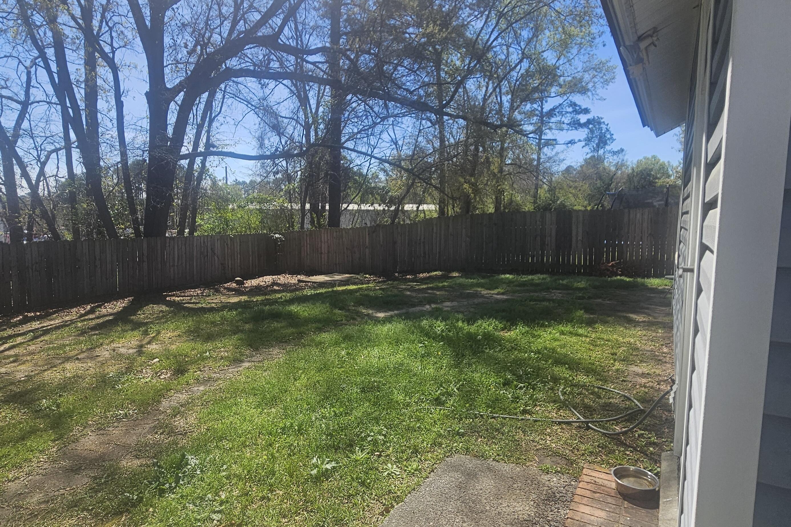 3048 Angela Street Augusta, GA 30907 - Photo 27 of 27 20260317_140430