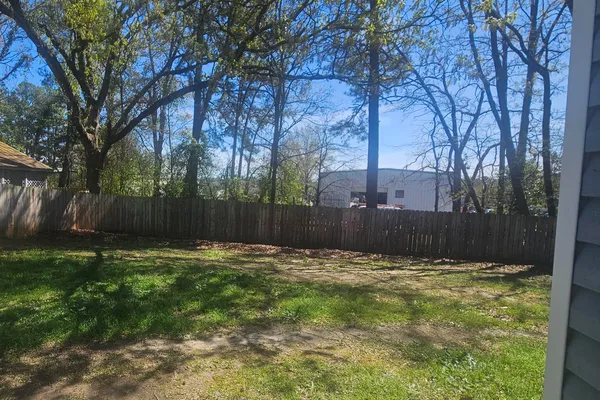 $169,000 | 3048 Angela Street, Augusta, GA 30907