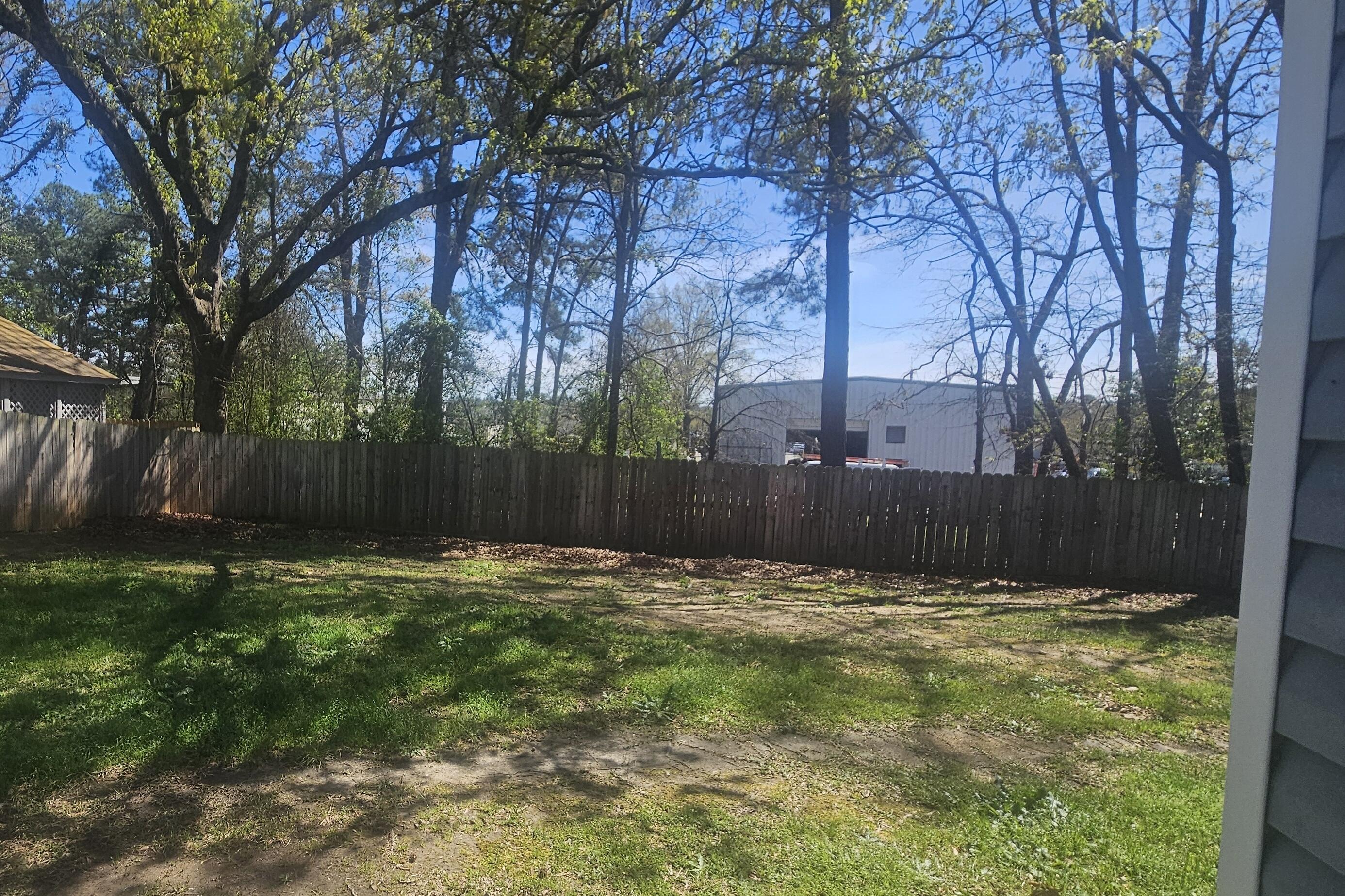 3048 Angela Street Augusta, GA 30907 - Photo 3 of 27 20260317_140427