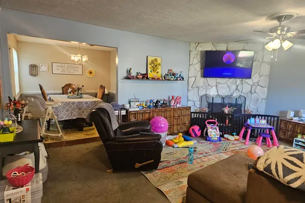 $169,000 | 3048 Angela Street, Augusta, GA 30907