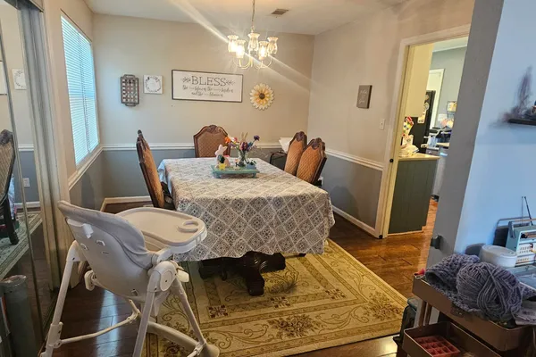 $169,000 | 3048 Angela Street, Augusta, GA 30907