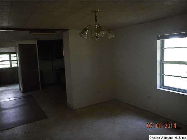 400 Planter Mill Road Parrish, AL 35580 - Photo 13 of 28