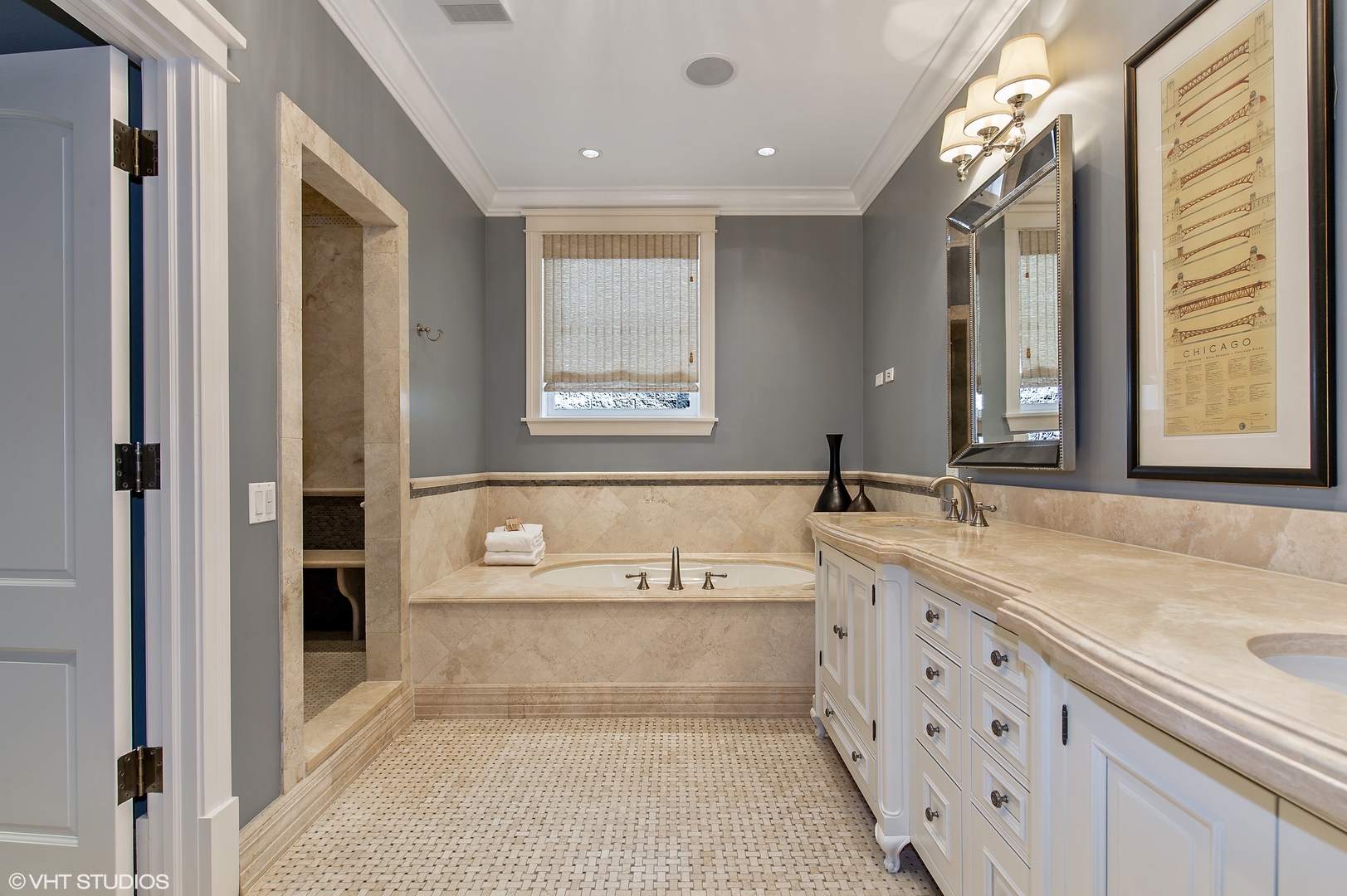 1325 North Mohawk Street Chicago, IL 60610 - Photo 21 of 48