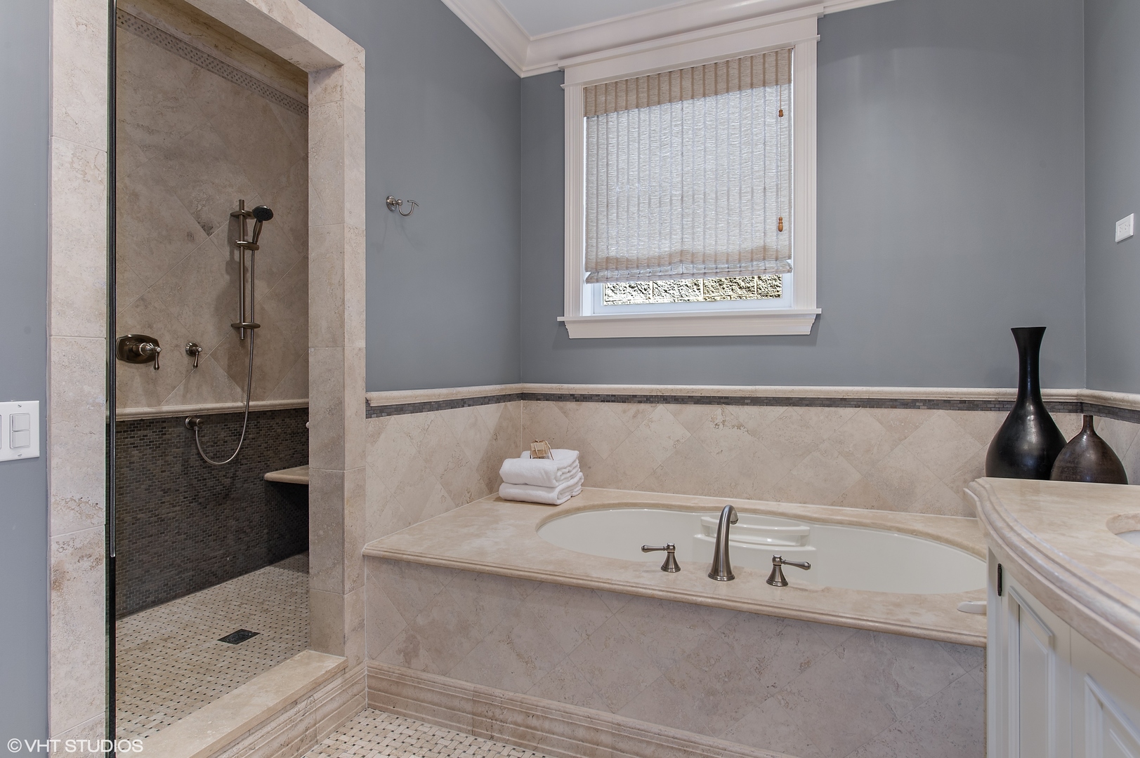1325 North Mohawk Street Chicago, IL 60610 - Photo 22 of 48