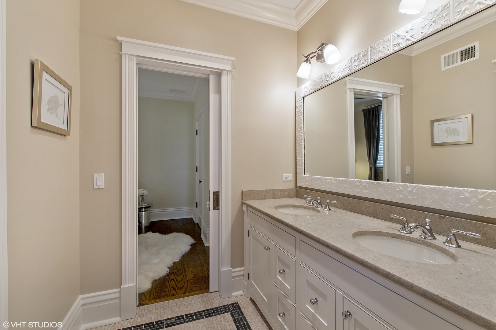 1325 North Mohawk Street Chicago, IL 60610 - Photo 26 of 48