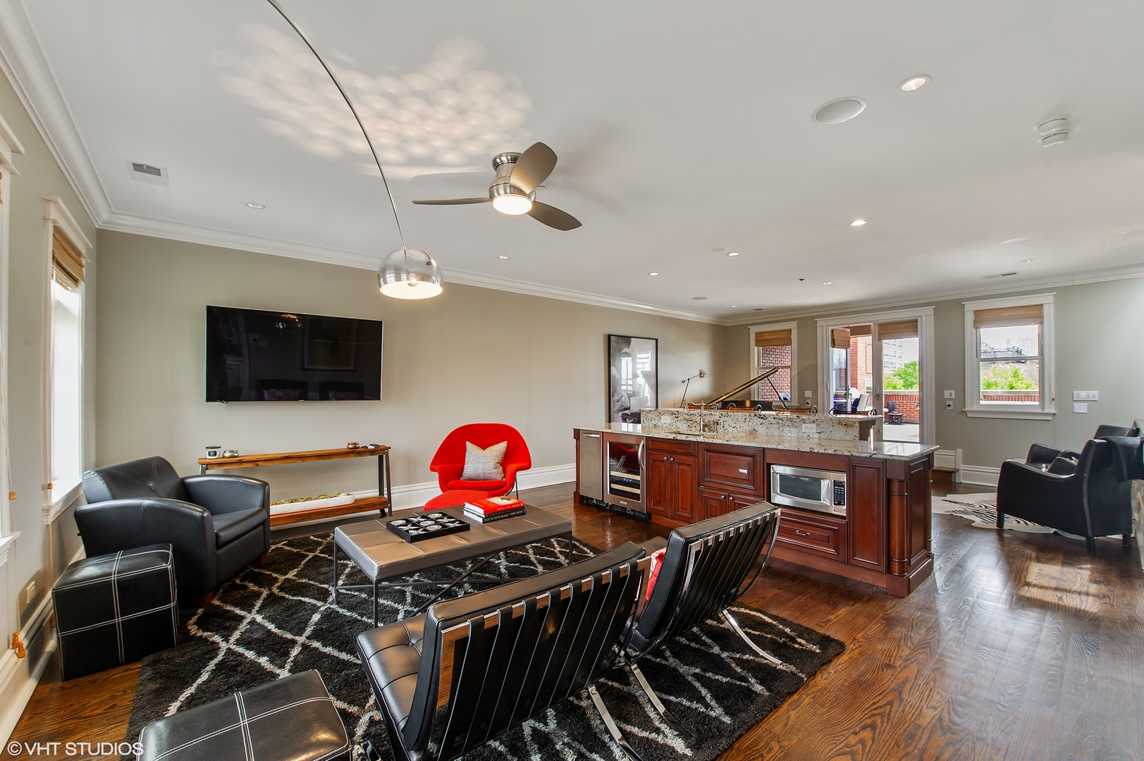 1325 North Mohawk Street Chicago, IL 60610 - Photo 27 of 48