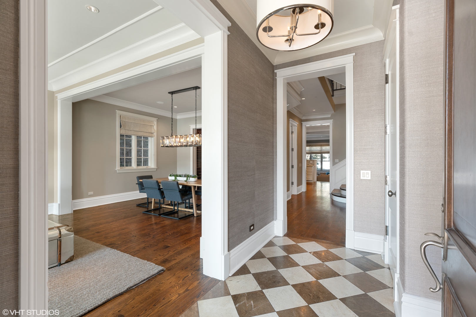 1325 North Mohawk Street Chicago, IL 60610 - Photo 4 of 48