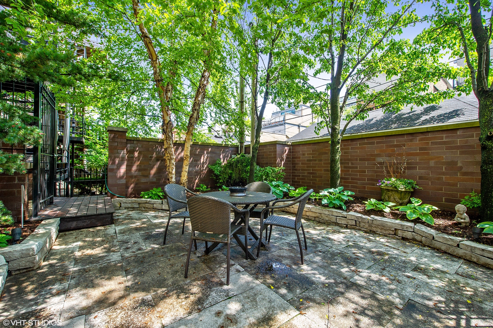 1325 North Mohawk Street Chicago, IL 60610 - Photo 35 of 48