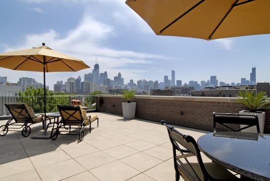 1325 North Mohawk Street Chicago, IL 60610 - Photo 43 of 48
