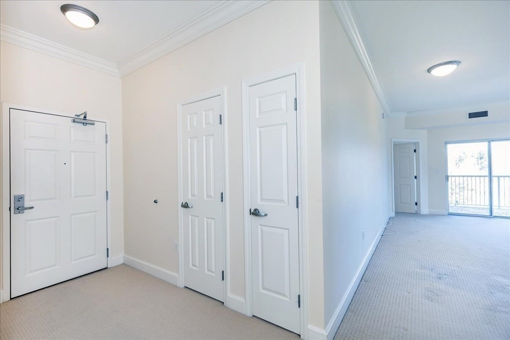 36 Village Road, Unit 302 Middleton, MA 01949 - Photo 8 of 42