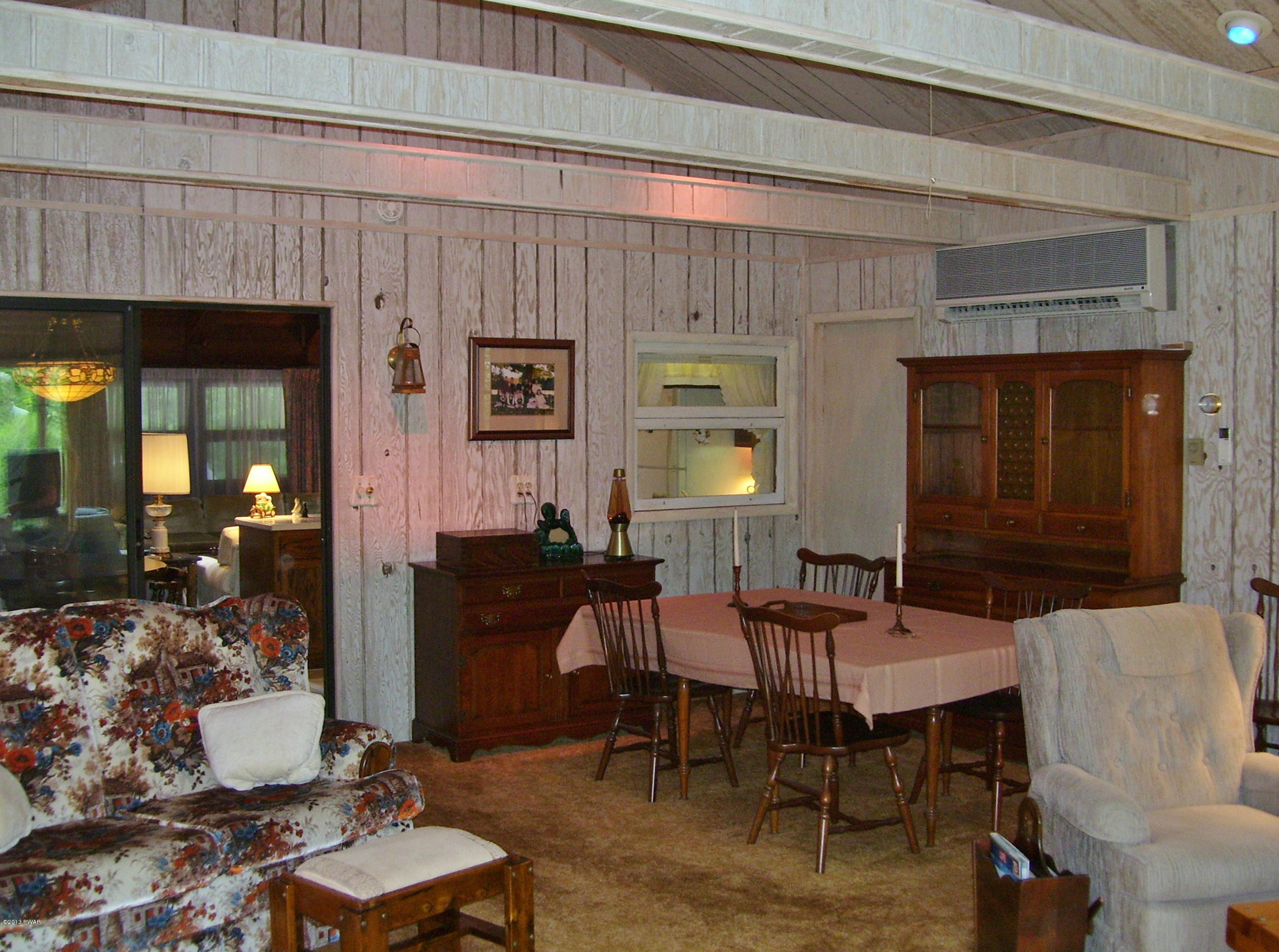 24 Pine Beach Road Lakeville, PA 18438 - Photo 20 of 74