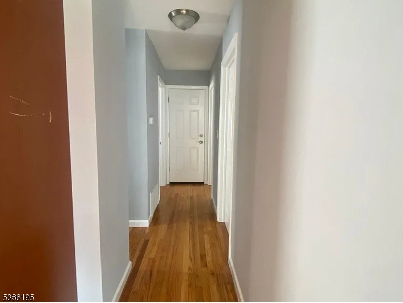2089 Galloping Hill Road, Unit 1 Union, NJ 07083 - Photo 14 of 24