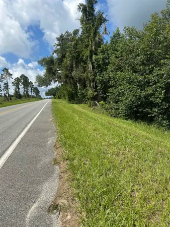 $147,000 | 0 Northwest Us 221 Highway, Greenville, FL 32331