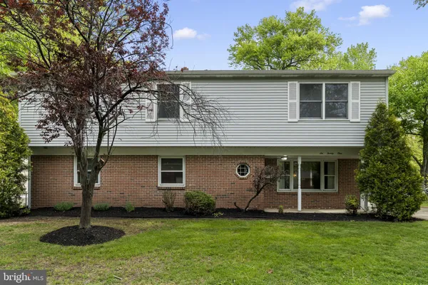 $449,900 | 621 South Forklanding Road, Maple Shade, NJ 08052