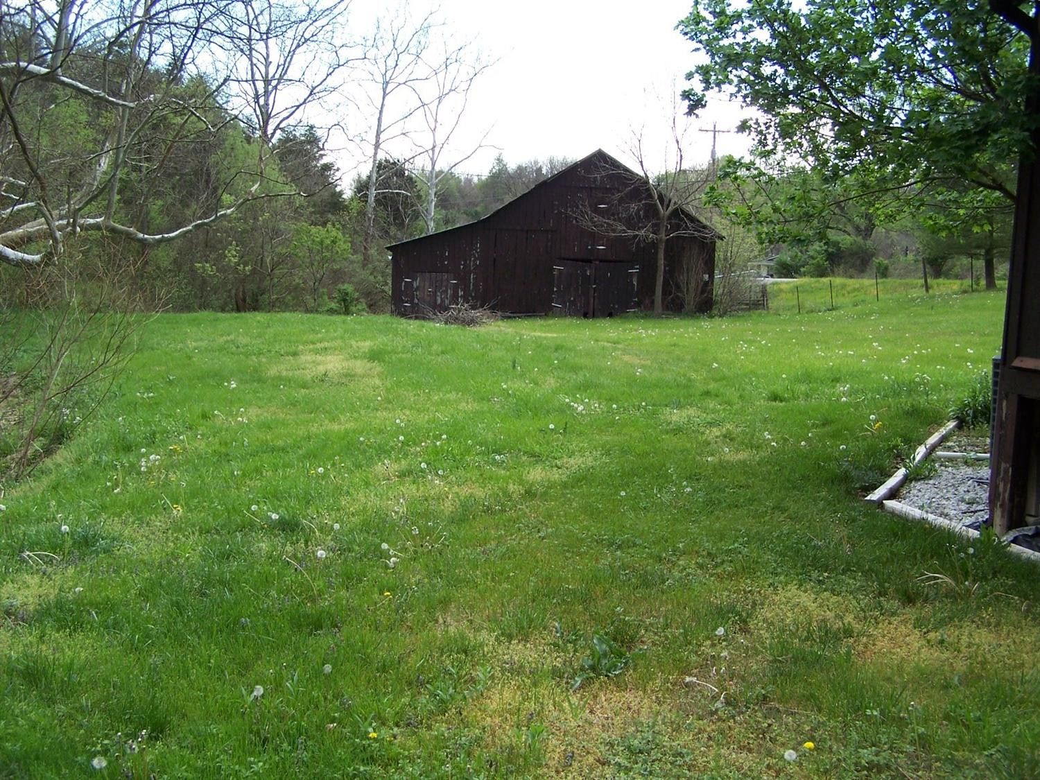 3965 Irvine Road Winchester, KY 40391 - Photo 33 of 78 Photo 33