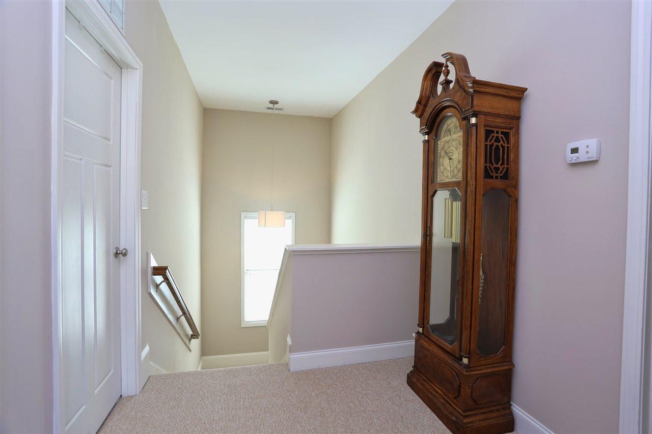 2310 Milburnie Road Raleigh, NC 27610 - Photo 20 of 25 Photo 20