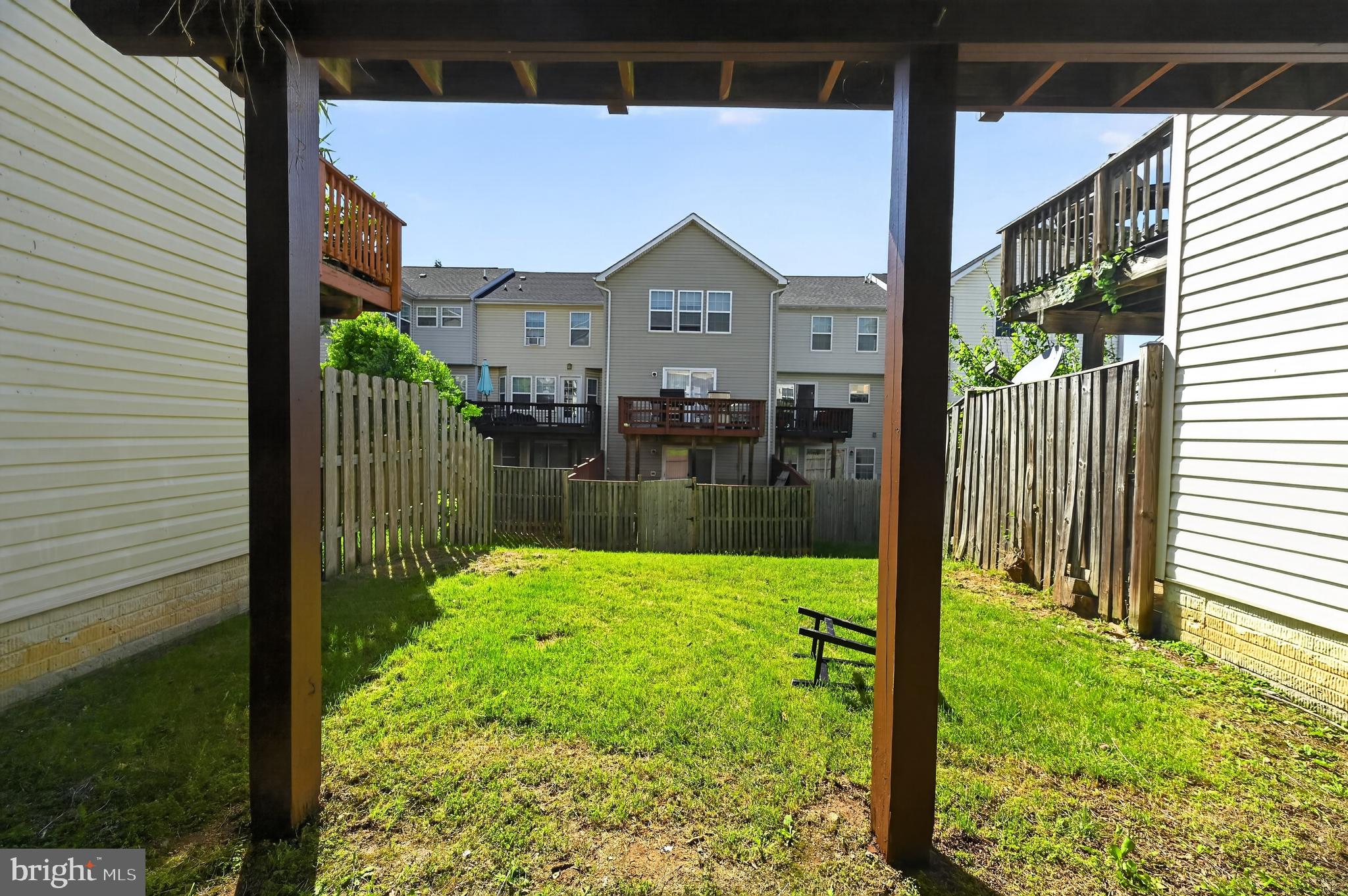 67 Quartz Road Martinsburg, WV 25404 - Photo 4 of 34