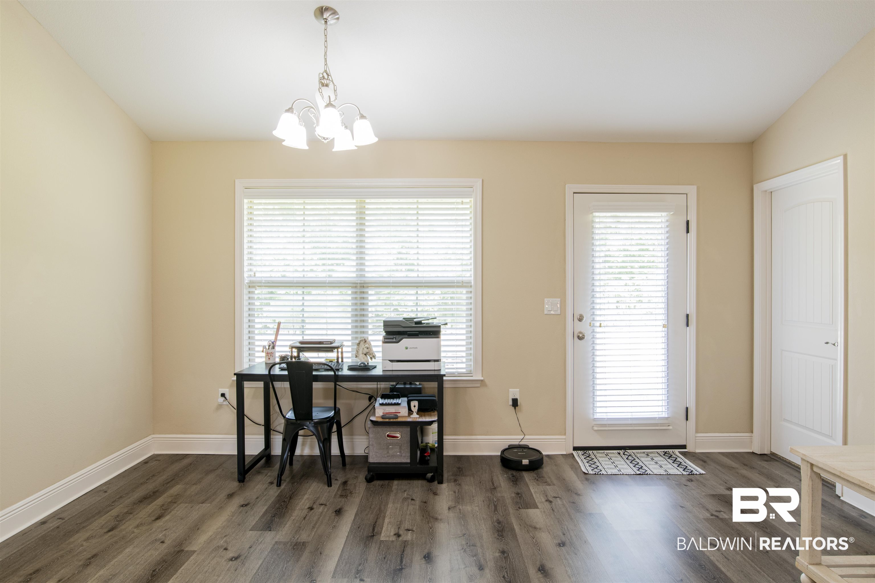 16099 Mansion Street Foley, AL 36535 - Photo 7 of 26 Gallery Image 7