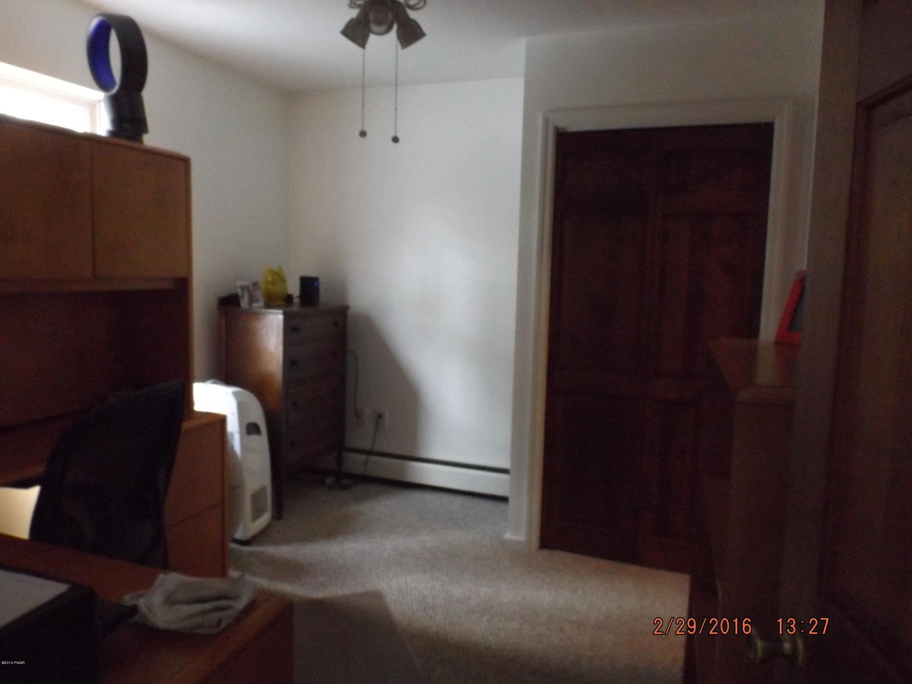 156 Pedersen Ridge Road Milford, PA 18337 - Photo 24 of 32 DSCF1739