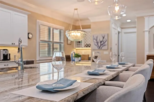 $17,000 | 310 8th Avenue North, St. Petersburg, FL 33701