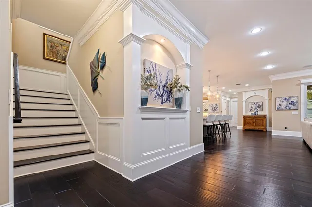 $17,000 | 310 8th Avenue North, St. Petersburg, FL 33701