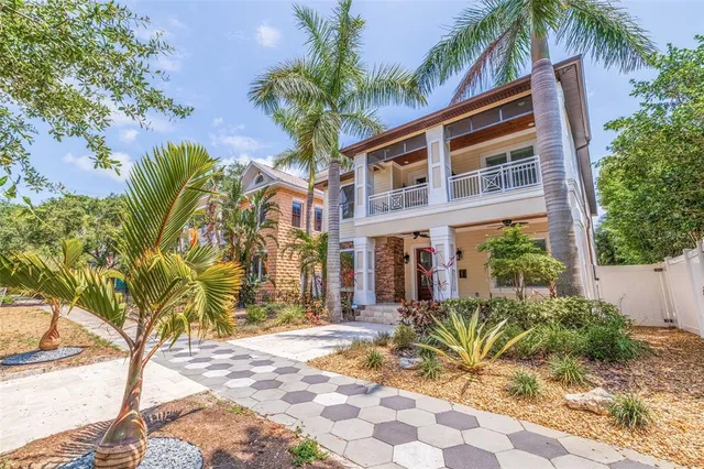 $17,000 | 310 8th Avenue North, St. Petersburg, FL 33701