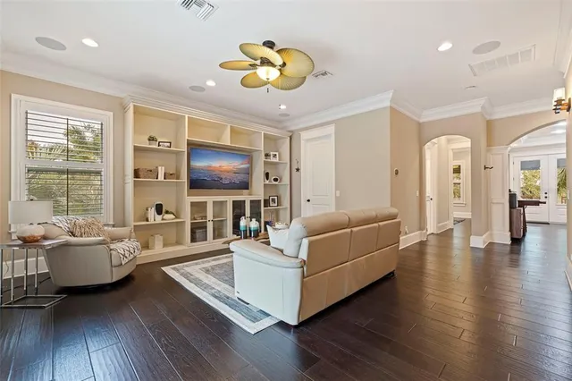 $17,000 | 310 8th Avenue North, St. Petersburg, FL 33701