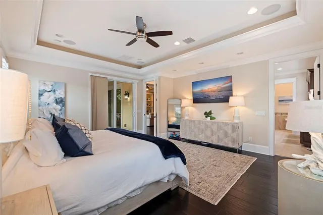 $17,000 | 310 8th Avenue North, St. Petersburg, FL 33701