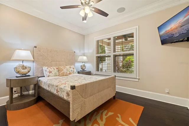 $17,000 | 310 8th Avenue North, St. Petersburg, FL 33701