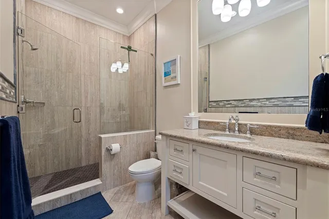 $17,000 | 310 8th Avenue North, St. Petersburg, FL 33701