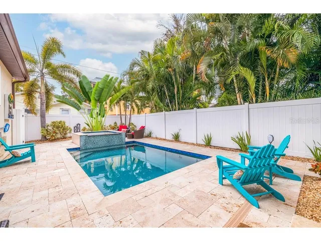 $17,000 | 310 8th Avenue North, St. Petersburg, FL 33701