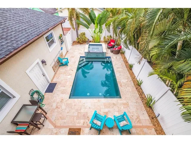 $17,000 | 310 8th Avenue North, St. Petersburg, FL 33701