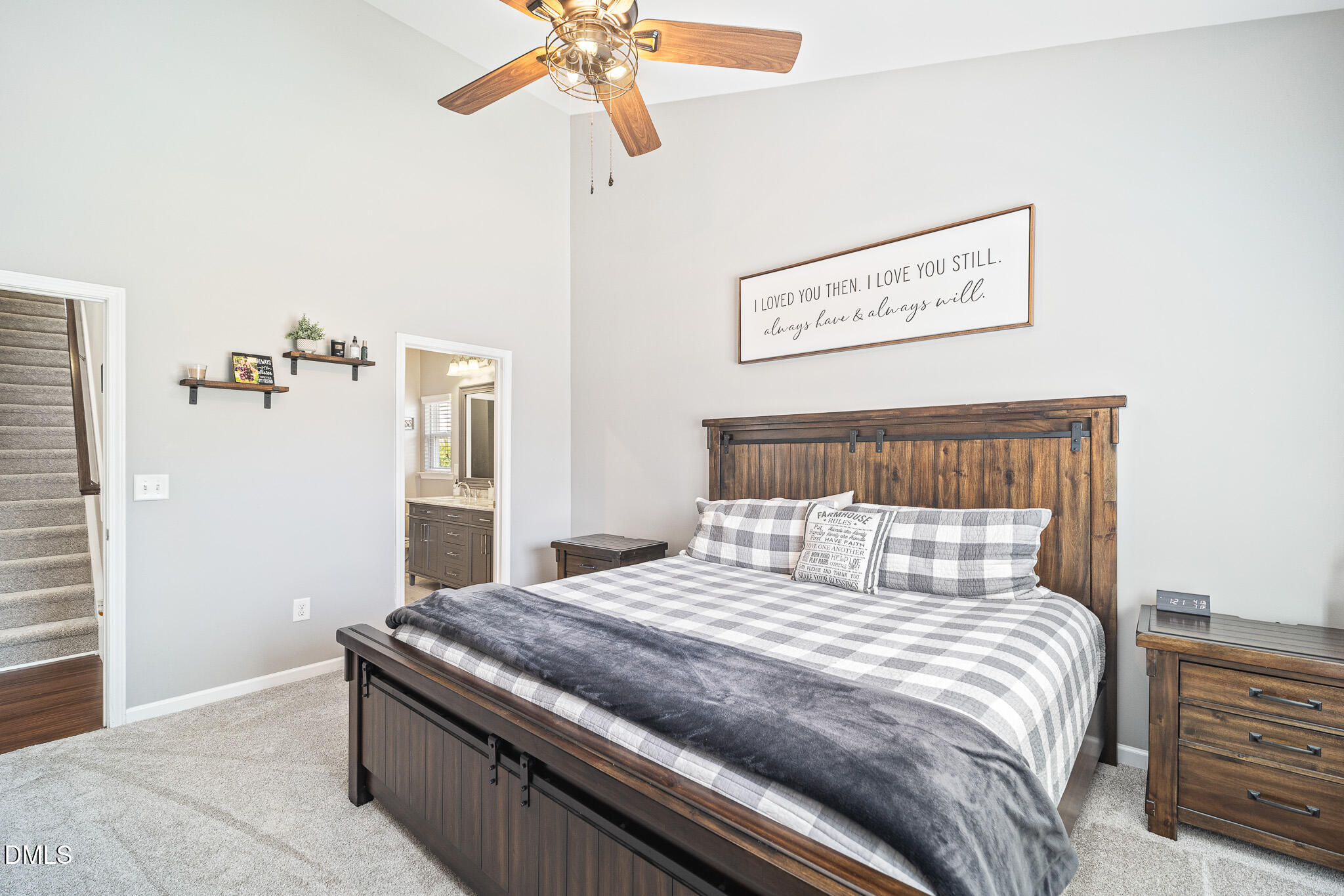 539 Smith Ridge Way Fuquay-Varina, NC 27526 - Photo 11 of 25 Gallery Image 11