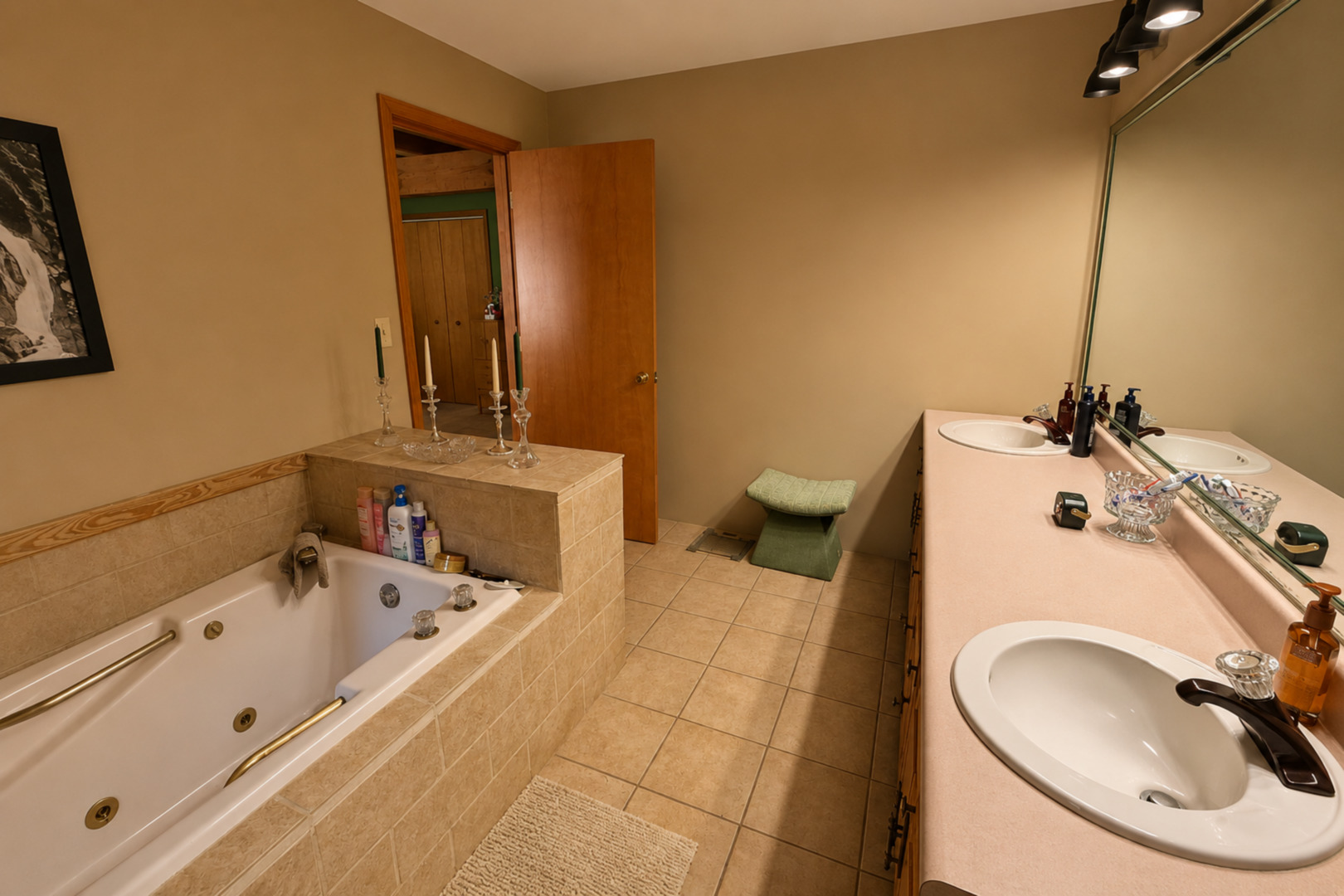 5142 Midway Road Metropolis, IL 62960 - Photo 27 of 44