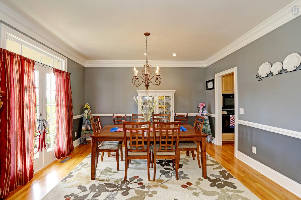 140 Thomas Road Pulaski, TN 38478 - Photo 11 of 30 Gallery Image 11