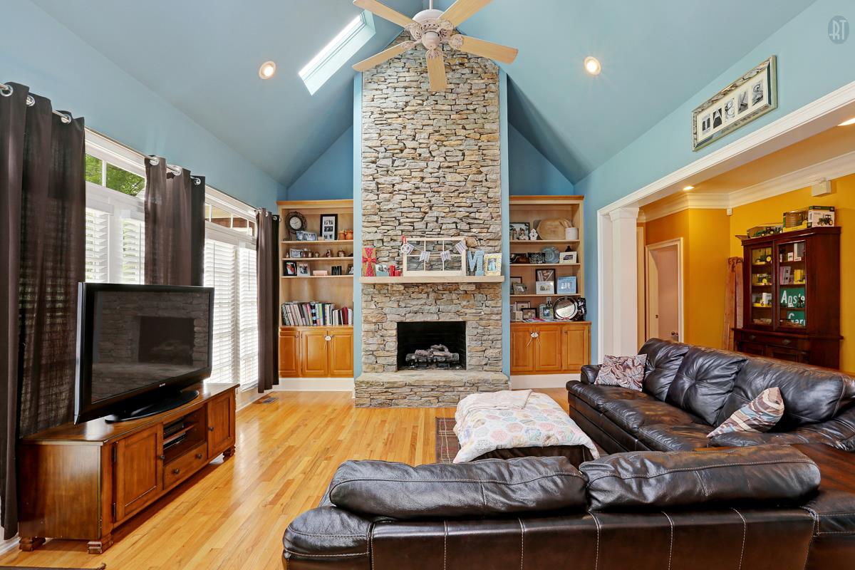 140 Thomas Road Pulaski, TN 38478 - Photo 12 of 30 Gallery Image 12