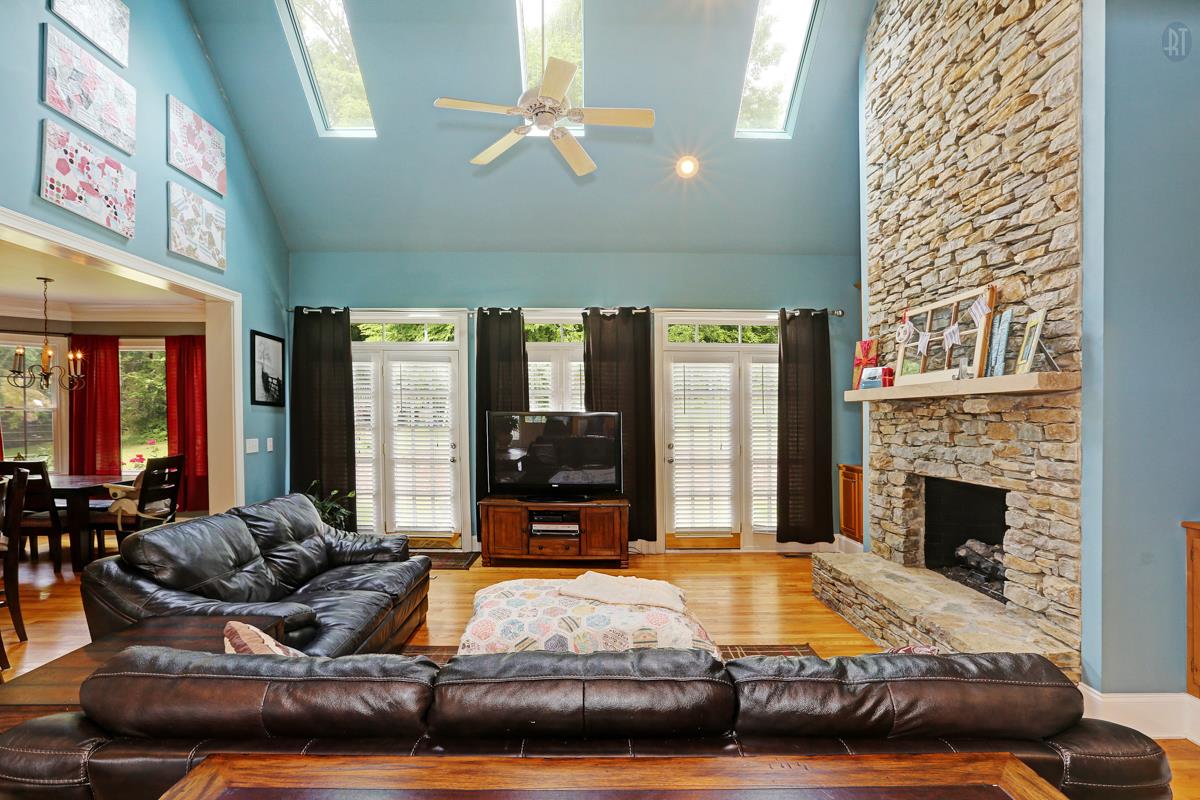 140 Thomas Road Pulaski, TN 38478 - Photo 13 of 30 Gallery Image 13
